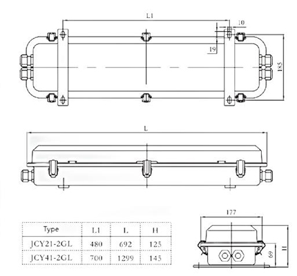 Fluorescent Pendant Light With battery1.jpg